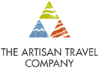 The Artisan Travel Company